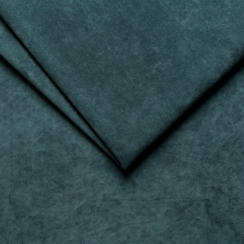 12 Azur