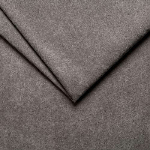 16 Grey