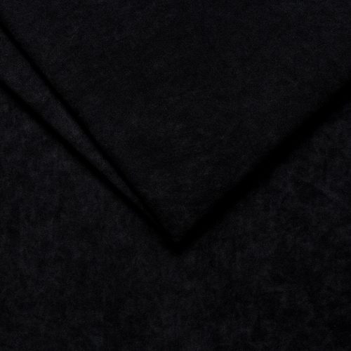 20 Black