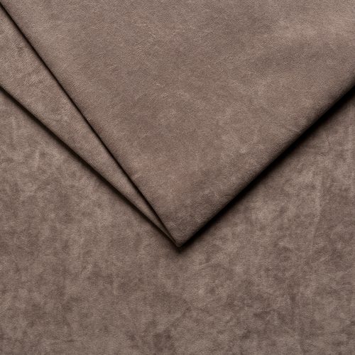 29 Taupe