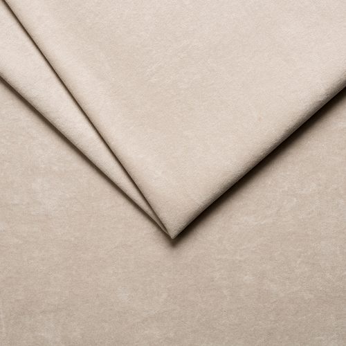 2 Beige