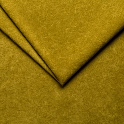 34 Amber Green