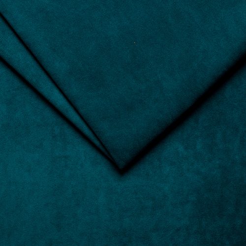 36 Peacock