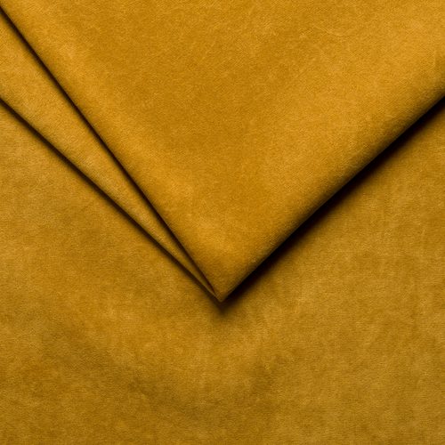8 Mustard