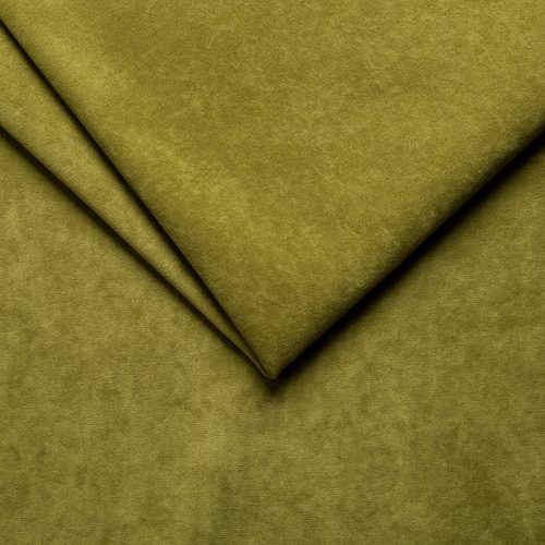 9 Olive