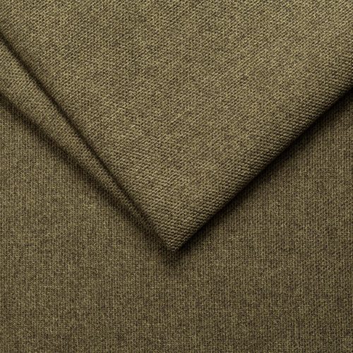 12 Olive