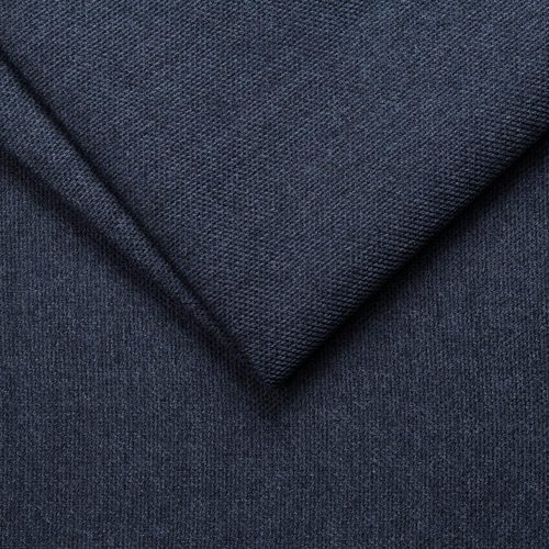 15 Deep Blue