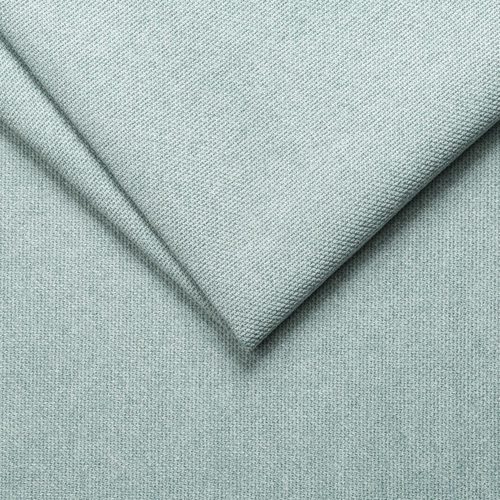 16 Aqua