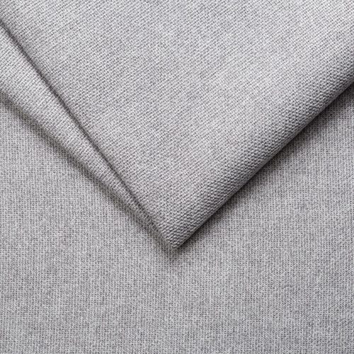 18 Grey