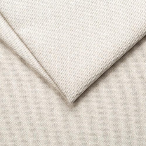 1 Ivory