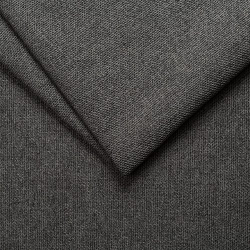 20 Graphite