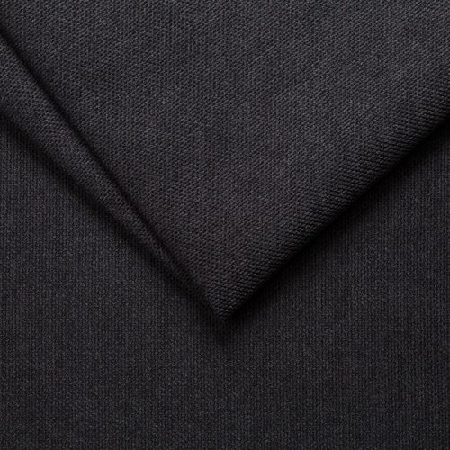 21 Black