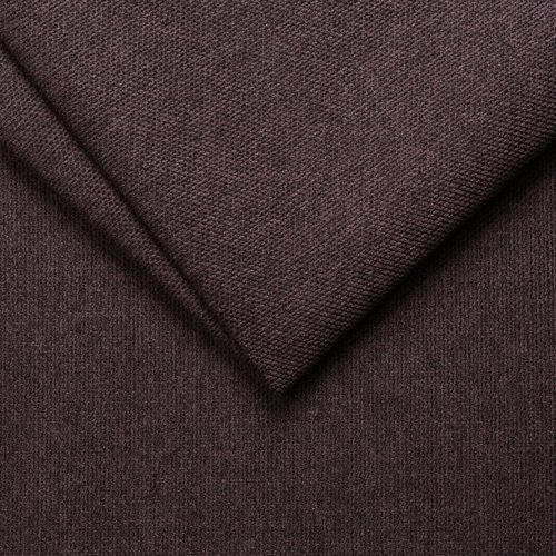 7 Aubergine