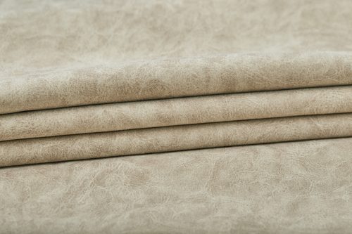 01 Smoke Beige