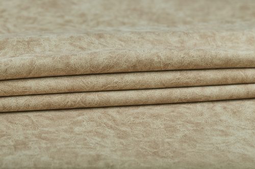 02 Beige