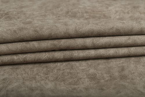 05 Tobacco Brown