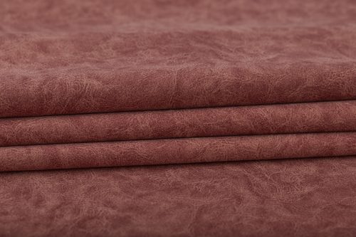 06 Marsala