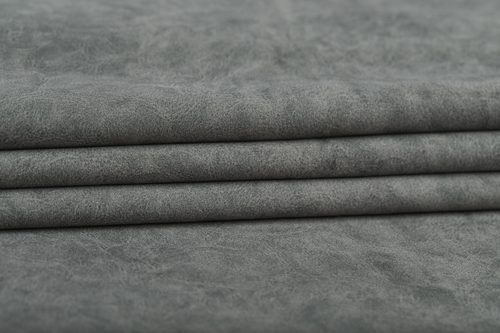 07 Steel Grey