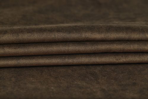 08 Dark Chesnut