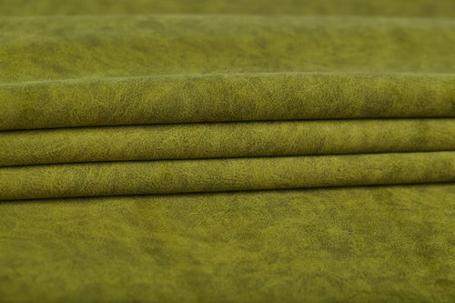 10 Green Olive