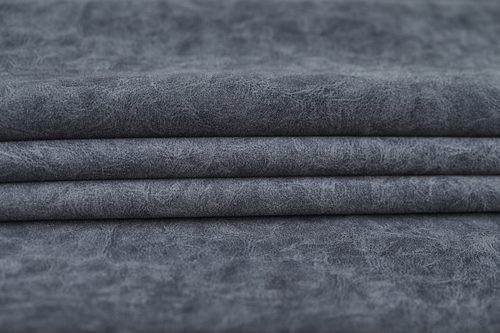 11 Dark Grey