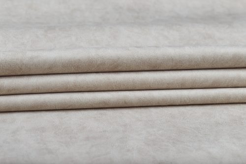 14 Ivory