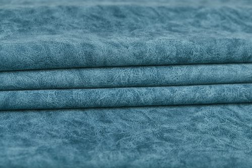 15 Denim