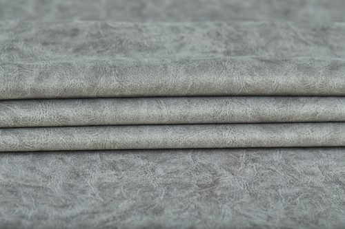 18 Grey Sandal