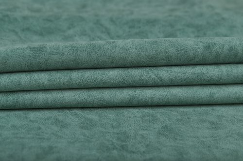 19 Grey Turquoise