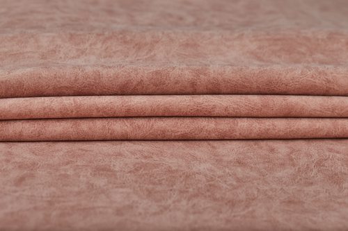 29 Pink