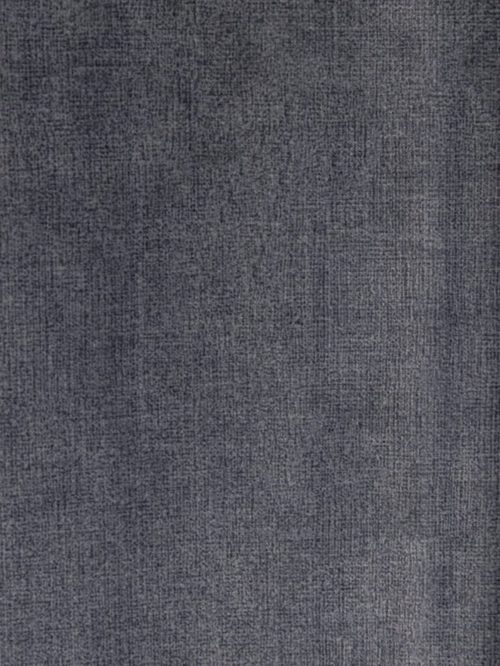 Cool Grey
