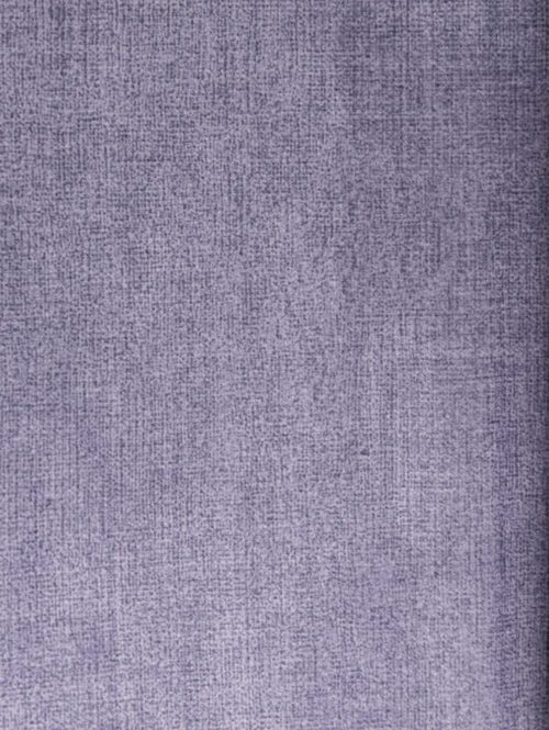 Dusty Violet