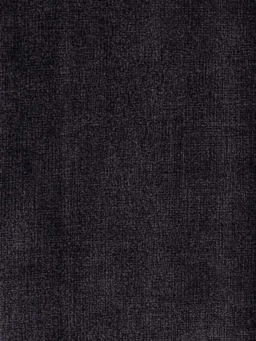 Graphite