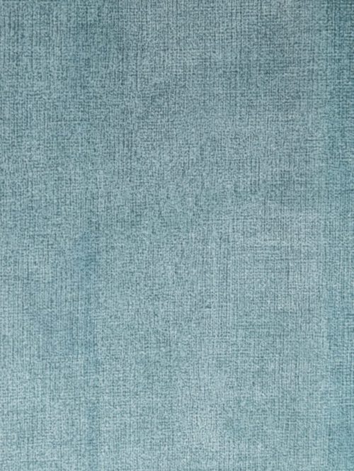 Pale Aqua