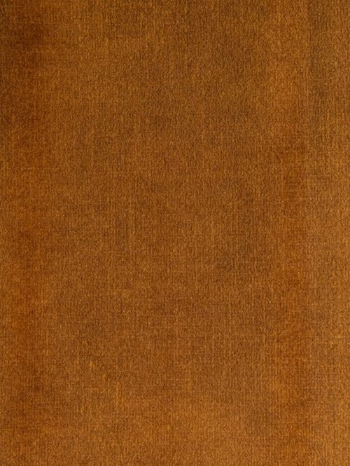 Cinnamon
