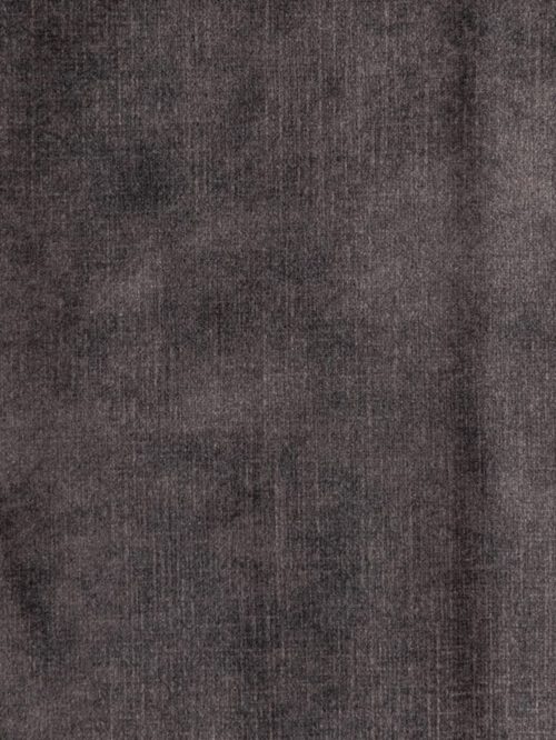 Dark Taupe