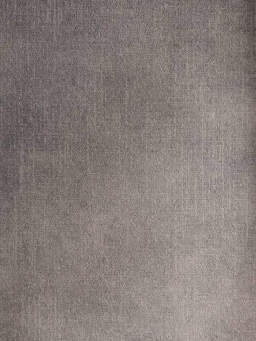 Marble