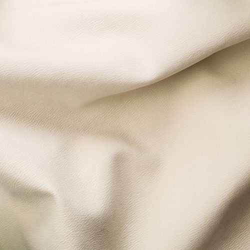 101 Cream