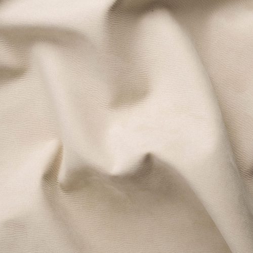 102 Beige