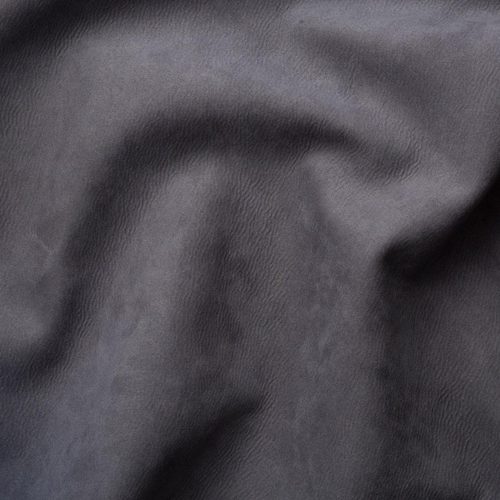 113 Grey