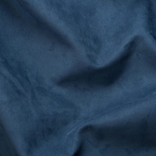 123 Denim