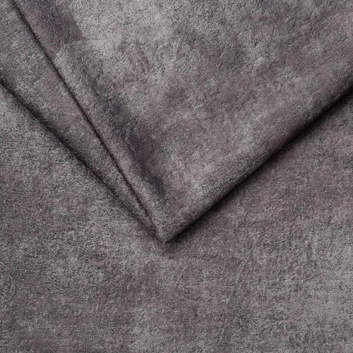 15 Grey