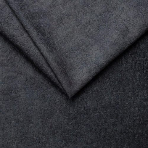 17 Anthracite
