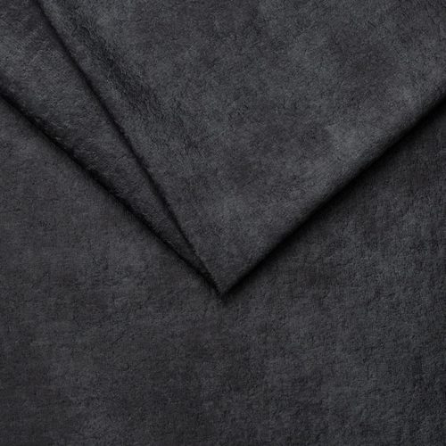 18 Black