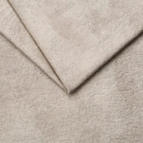 2 Beige