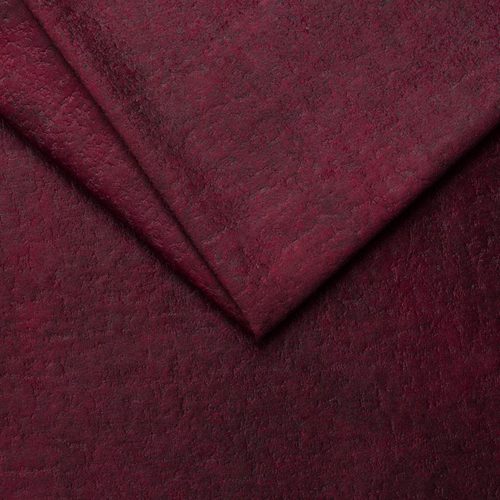 7 Ruby Red