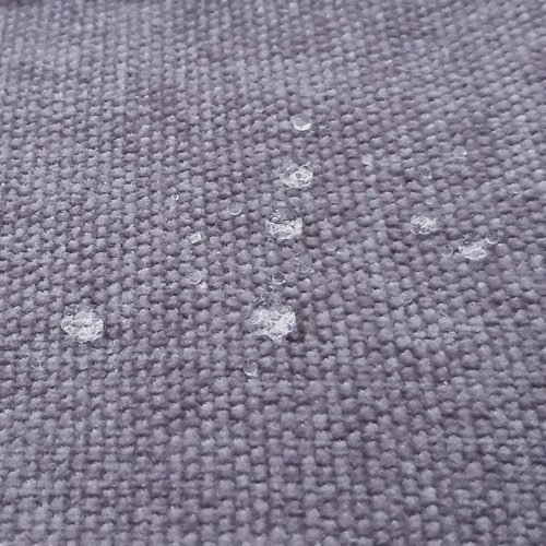 Dusty Lilac
