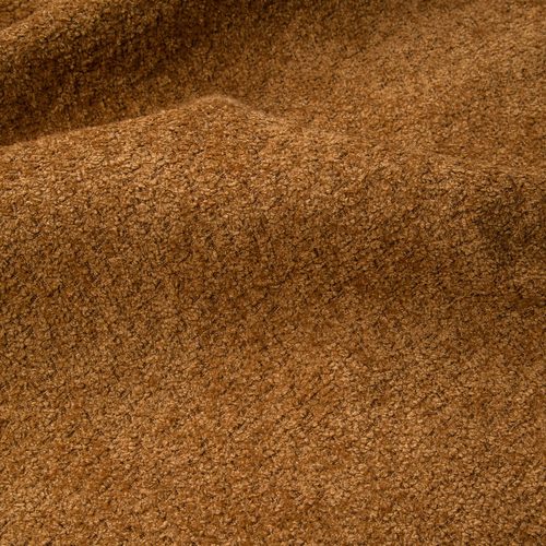 10 Inca Gold