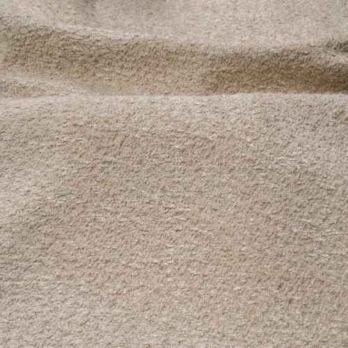 3 Sand