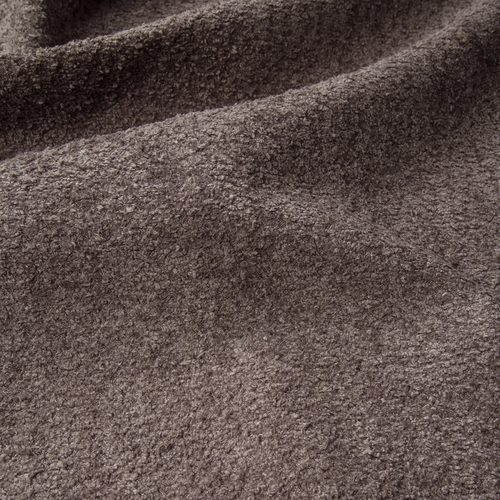 6 Taupe